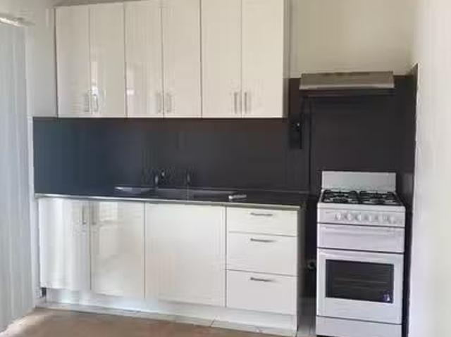 For Rent! 6A Woodcutts Road, Davoren Park, SA 5113