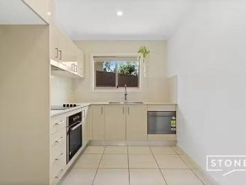 Deal! 6A Vela Place, Erskine Park, NSW 2759