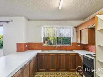 Nice 6B Alver Road, Doubleview, WA 6018