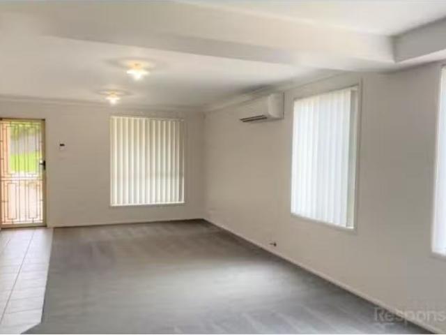 New 6B Kentia Court, Stanhope Gardens House for rent Listed b.