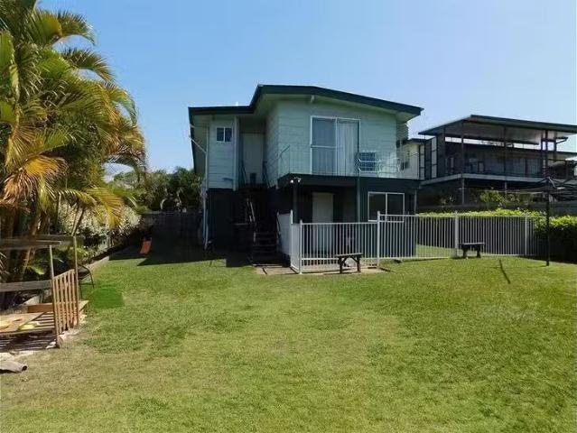 Rental! 6B Hurrell Street, Clontarf, QLD 4019