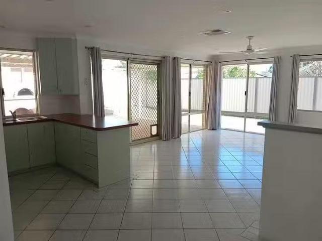 Rental! 6B Yanget Street, Mandurah, WA 6210