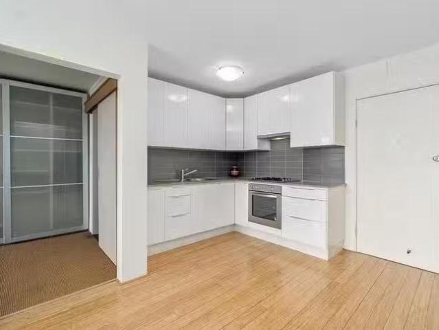 Unique 704/69 King George Street, Victoria Park, WA 6100