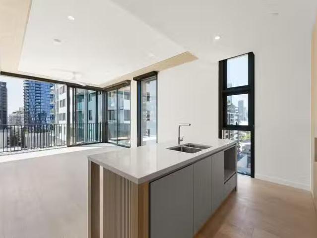 New 705/20 Edmondstone Street, South Brisbane, QLD 4101