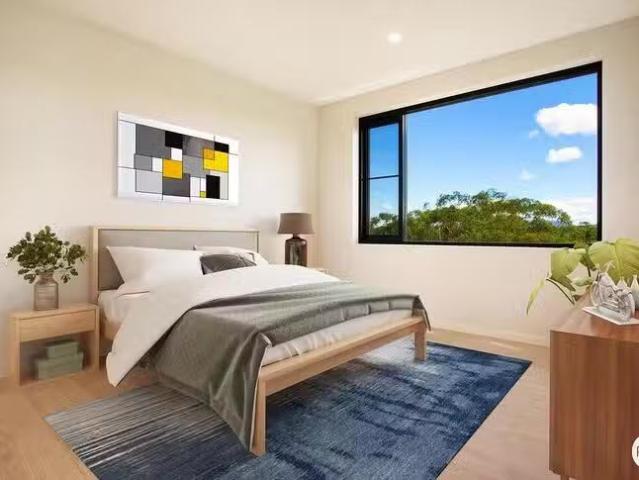 Deal! 705/6 Tonga Place, Parkwood, QLD 4214