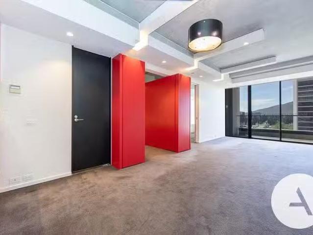 For Rent! 707/21 Marcus Clarke Street, City, ACT 2601