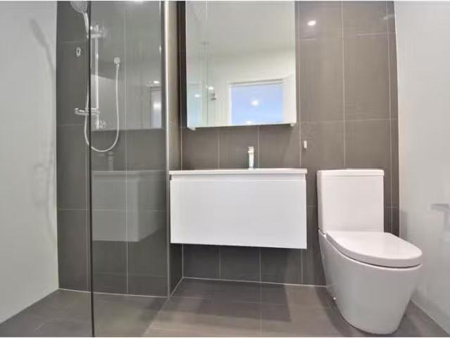 For Rent! 709/9 Brodie Spark Drive, Wolli Creek Apartment for.