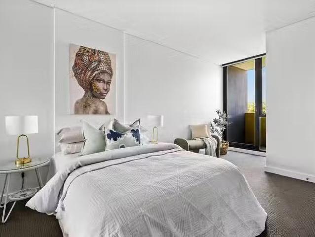 Rental! 70/1 9 Kanoona Avenue, Homebush, NSW 2140