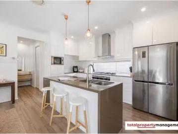 Just in! 70 Caley Crescent, NARRABUNDAH House for rent Listed.