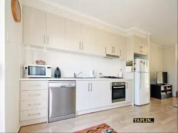Rental! 70 Biturro Street, Largs North, SA 5016
