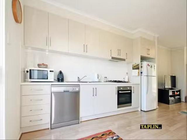 Rental! 70 Biturro Street, Largs North, SA 5016