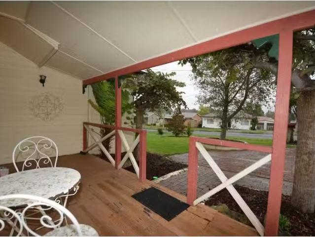 Unique 70 Rabaul Street, Lithgow House for rent Listed by Var.