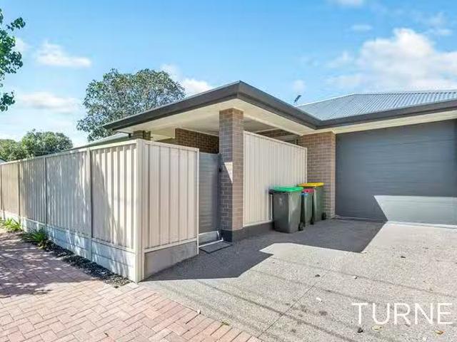 Cheap 70A Barnes Road, Glynde, SA 5070