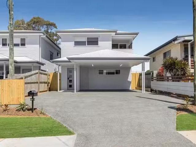 Deal! 70A Gawain Road, Bracken Ridge, QLD 4017