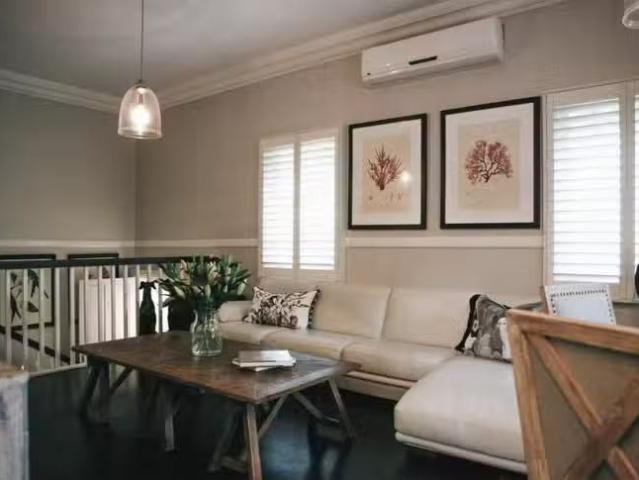 Just in! 70A Hardgrave Road, West End, QLD 4101