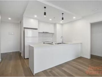 Unique 715/69 John Gorton Drive, Wright Apartment for rent Li.