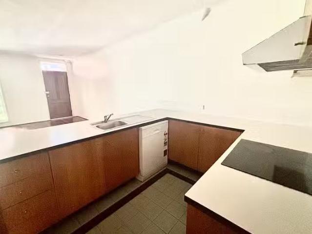 For Rent! 7/16 Nicholson Street, Fitzroy North VIC 3068