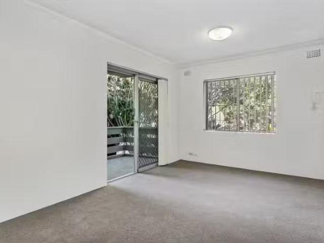Unique 7/16 Dee Why Parade, Dee Why Apartment for rent Listed.