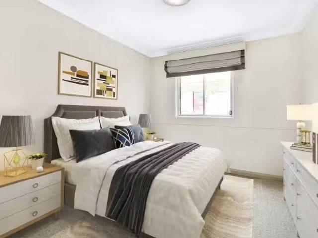 Cheap 7/173 Sailors Bay Road, Northbridge Apartment for rent.