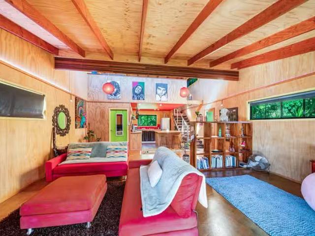 Deal! 717A Hunchy Road, HUNCHY, QLD 4555 House for Rent
