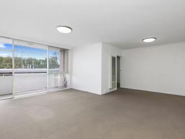 Charming 7/189 Orrong Road, St Kilda East, VIC 3183