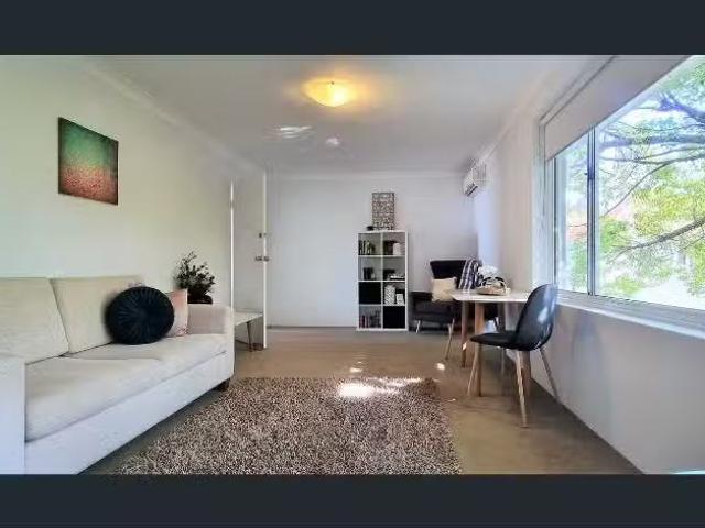 For Rent! 7/105 Georgetown Road, Waratah Apartment for rent L.