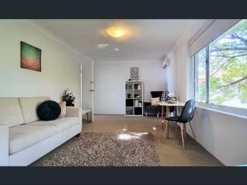 Unique 7/105 Georgetown Road, Waratah Apartment for rent List.