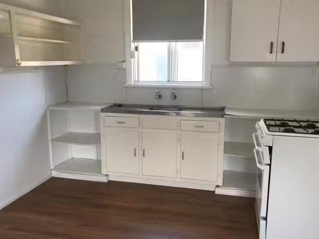 Cheap 7/105 Mitchell Street, North Ward, QLD 4810