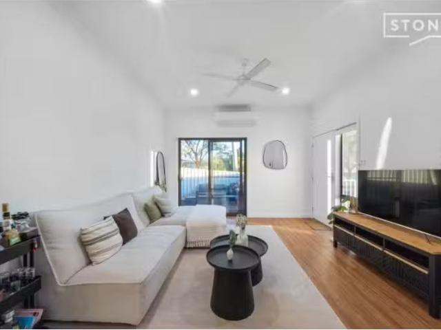 For Rent! 7/10 Naughton Avenue, Birmingham Gardens Apartment f.