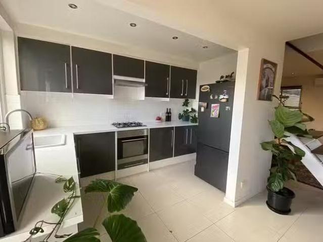 Rental! 7/113 Princes Road, Mitcham, SA 5062