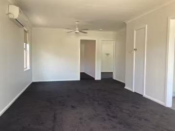 New 7/110 North Street, North Tamworth, NSW 2340