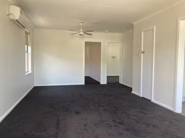 New 7/110 North Street, North Tamworth, NSW 2340