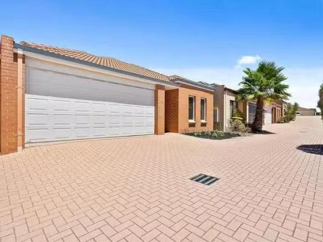 Rental! 7/11 Priest Road, Landsdale, WA 6065