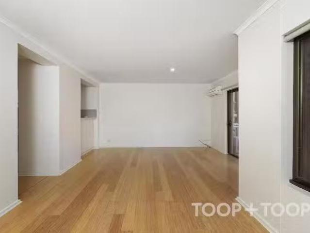 Just in! 7/11 Winifred Street, Adelaide, SA 5000