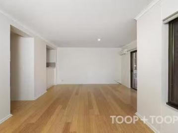 Charming 7/11 Winifred Street, Adelaide, SA 5000