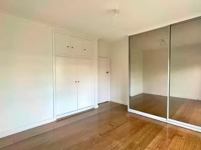 Deal! 7/123 Dendy Street, Brighton East, VIC 3187