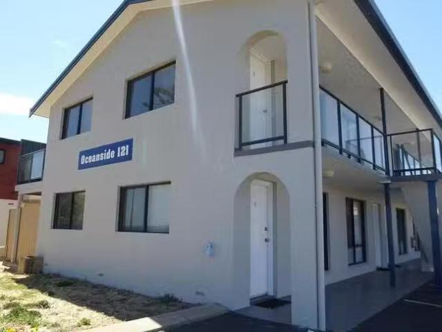 Charming 7/121 Ocean Drive, Bunbury, WA 6230