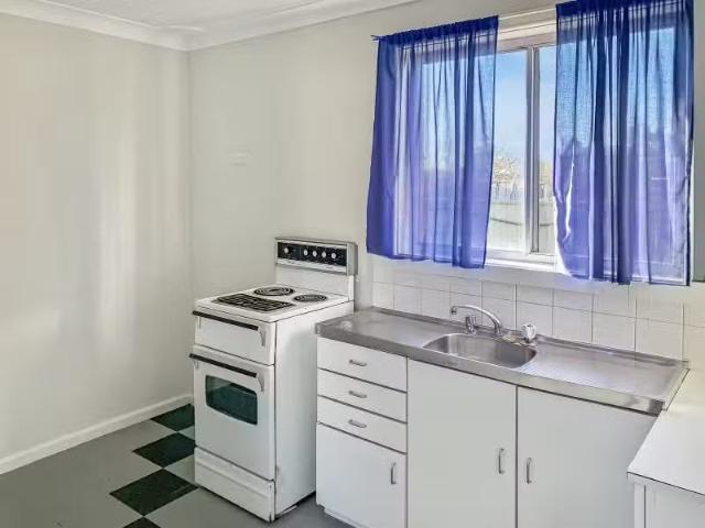 Unique 7/122 Denison Street, Mudgee House for rent Listed by.