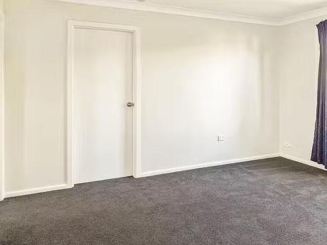 Rental! 7/122 Denison Street, Mudgee, NSW 2850