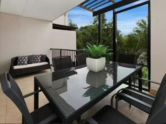 Cheap 7/12 Suez Street, Gordon Park, QLD 4031