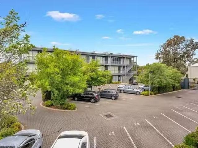 New 7/13 Yates Street, Mawson Lakes, SA 5095
