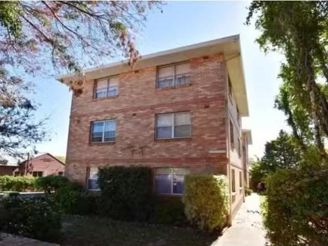 Rental! 7/13 15 Torpy Street, Orange Apartment for rent Liste.