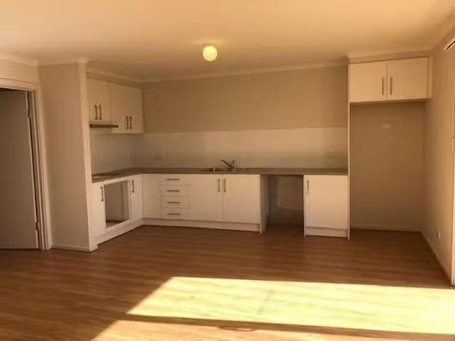 Just in! 71 Cherry Avenue, Direk, SA 5110