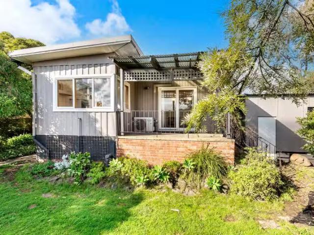 Just in! 71 Bridge Street, Eltham VIC 3095