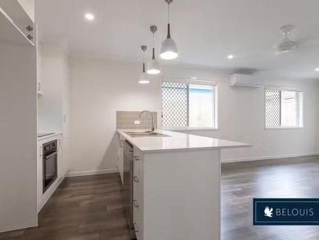 Rental! 71 Buttuta Street, Logan Reserve, QLD 4133
