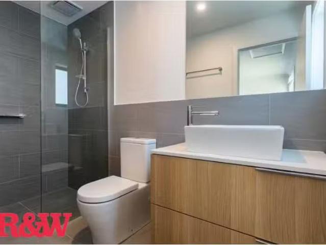 Just in! 71 Elara Boulevard, MARSDEN PARK Townhouse for rent.