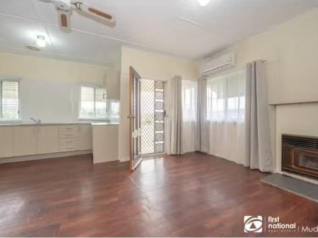 For Rent! 71 Inglis Street, MUDGEE House for rent Listed by L.
