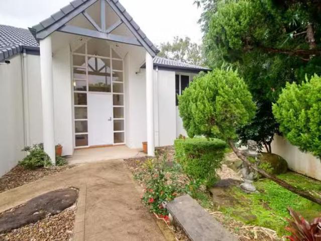 Cheap 71 Molonga Terrace, Graceville QLD 4075