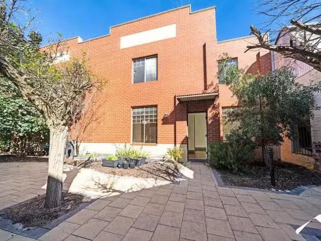 Cheap 7/1 Sekem Street, North Perth, WA 6006