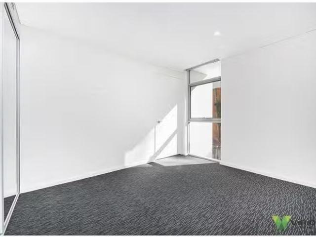 Rental! 7/1 Sparkes Lane, Camperdown, NSW 2050